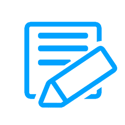 Временная Прописка в Ипатово Временная Регистрация в Ипатово