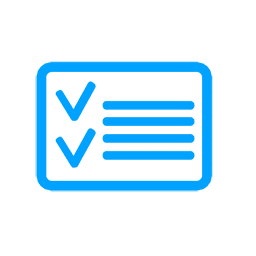 Временная Прописка в Ипатово Временная Прописка в Ипатово